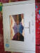 HP M22f Monitor